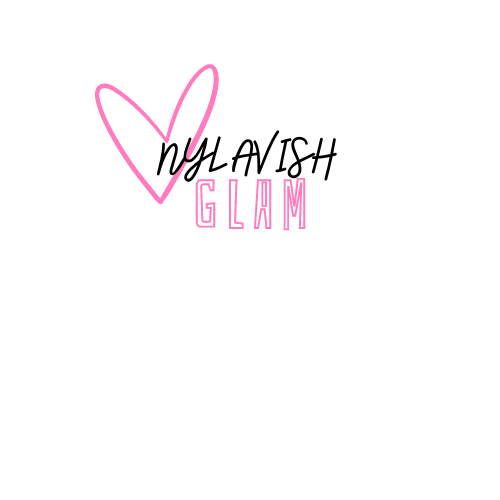 Nylavish Glam LLC